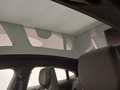 View of sunroof / panoramic roof