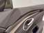 Door side cladding front right