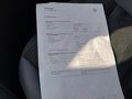 Service record