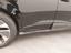 Right rear door