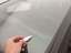 Windscreen
