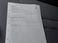 Service record