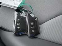 Key