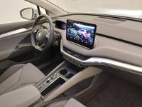 View interior