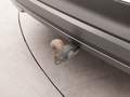 View of trailer tow-bar hitch