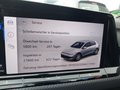 Vehicle status