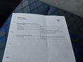 Service record