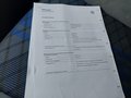 Service record