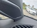 Other optional extras