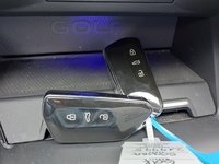 Key