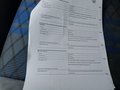 Service record