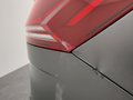 More pictures of glass damage