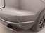 Rear right bumper