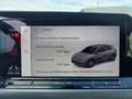 Vehicle status