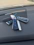 Key