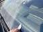 Windscreen