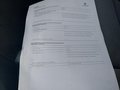 Service record