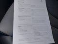 Service record