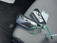 Key