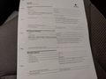 Service record