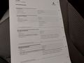 Service record