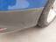 Rear right bumper