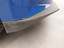 Front right bumper