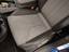 Driver's seat