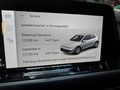 Vehicle status