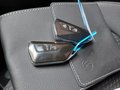 Key