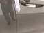 Right rear door