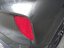 Rear right bumper