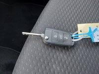 Key