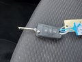 Key