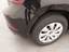 Rear right bumper