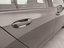 Right rear door
