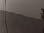 Left rear door