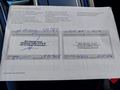 Service record