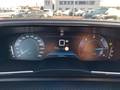 View of instrument panel