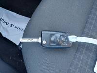 Key