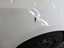 Right mudguard