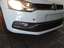 Front right bumper