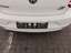 Rear bumper middle