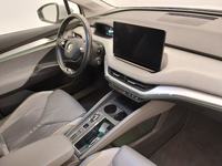 View interior