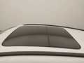 View of sunroof / panoramic roof