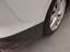 Rear right bumper