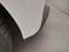 Front right bumper