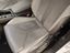 Driver's seat