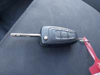 Key