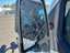 Left side mirror